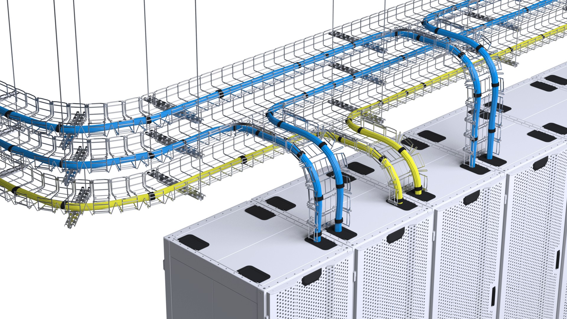 WILLYCOM COMMUNICATIONS's image