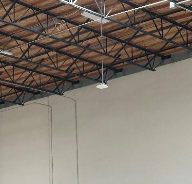 WILLYCOM COMMUNICATIONS's image