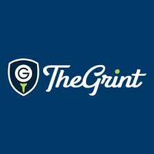 TheGrint