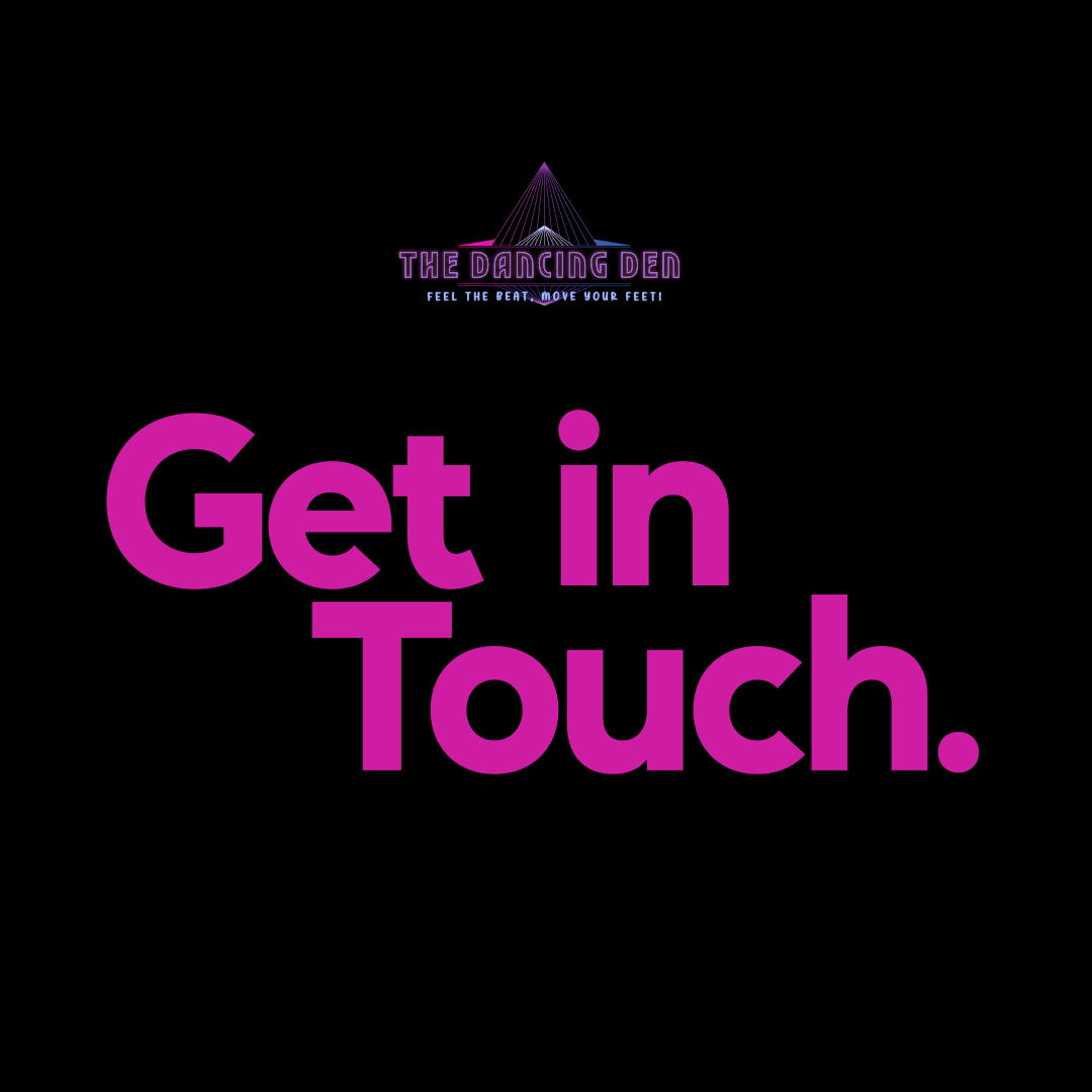 The Dancing Den - Inflatable party tent hire 's image