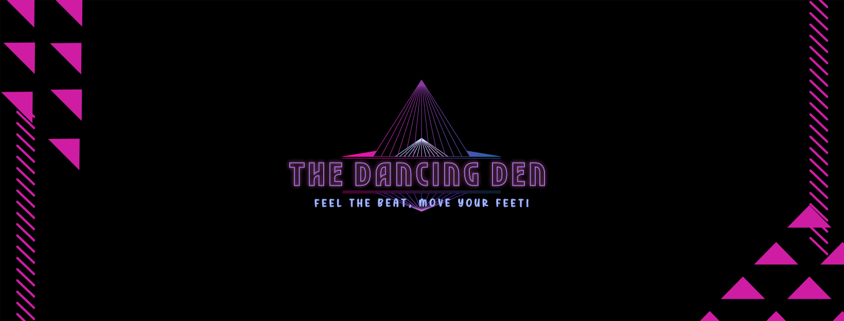 The Dancing Den - Inflatable party tent hire 's image