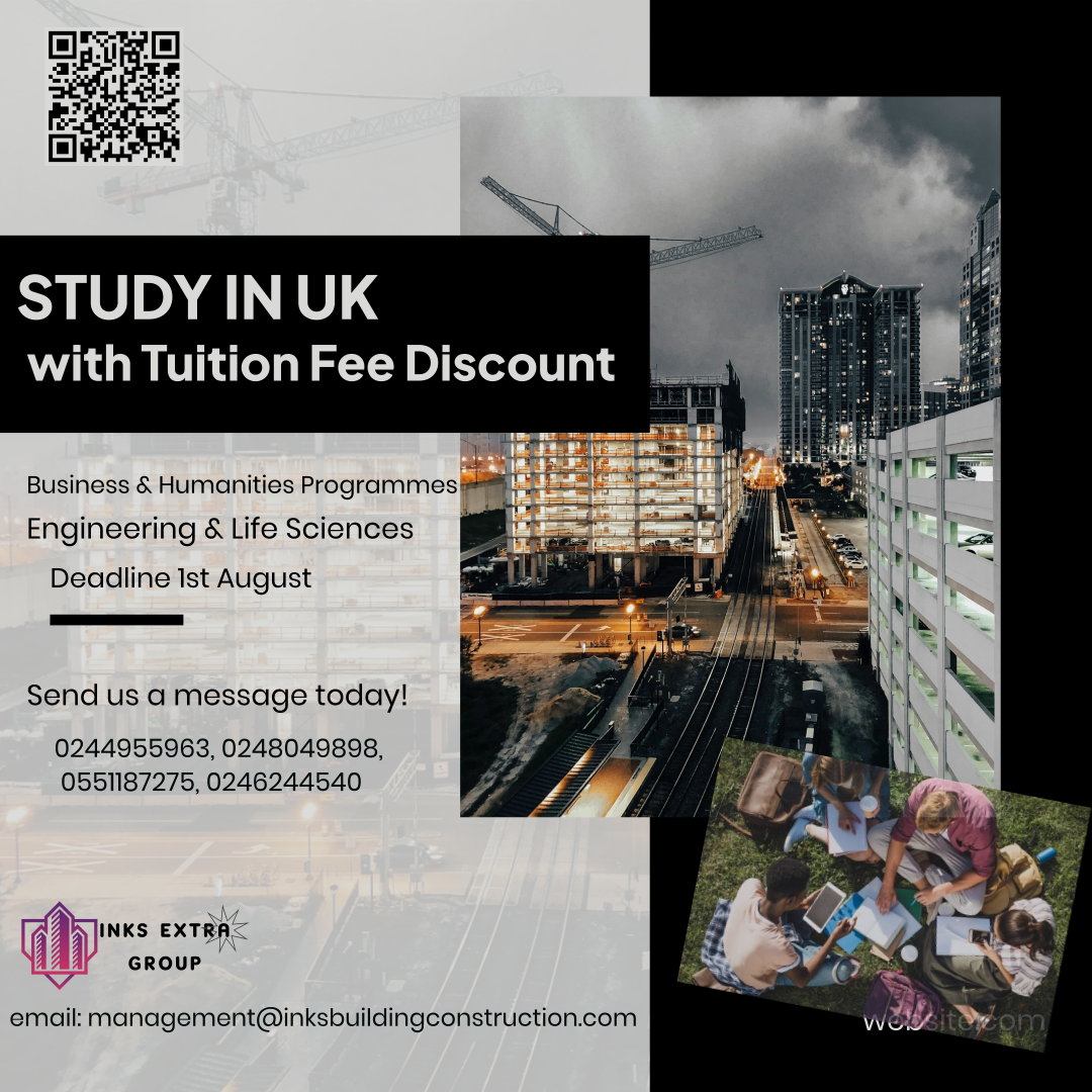 INKS EXTRA GROUP's image