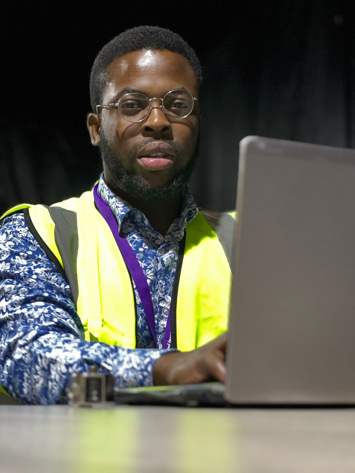 INKS EXTRA GROUP's image