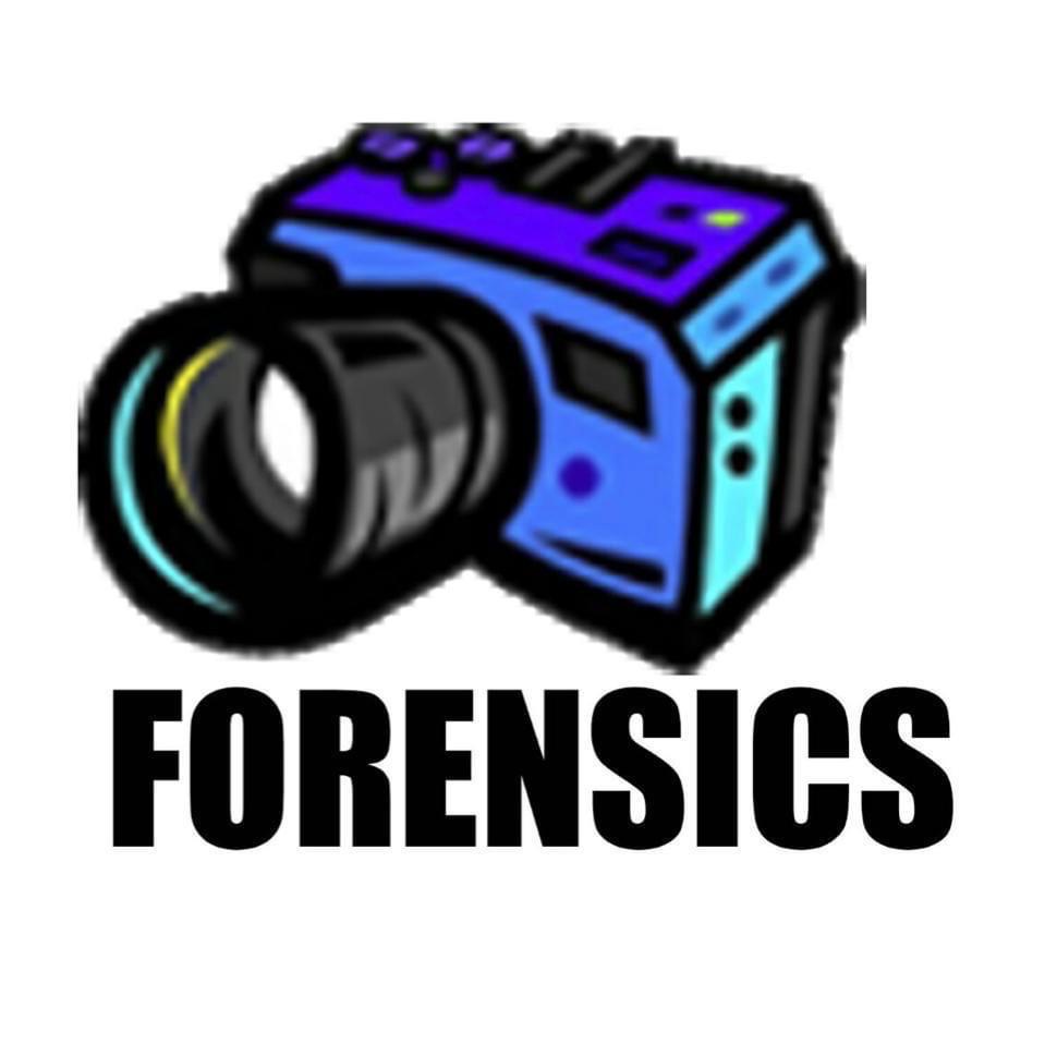 INKS EXTRA GROUP's image