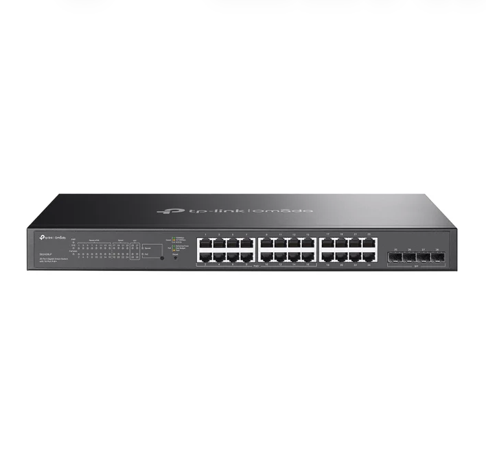 Home Link Tech 's image