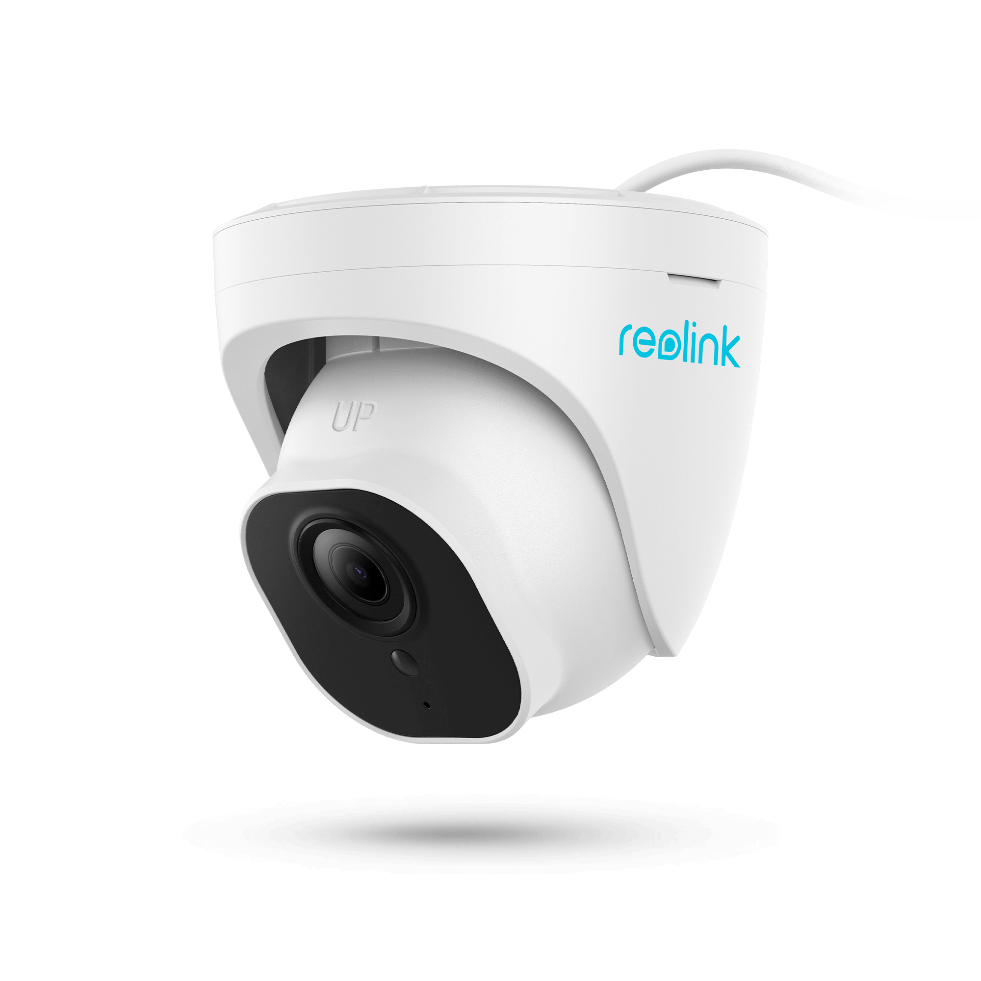 Home Link Tech 's image