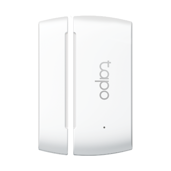 Home Link Tech 's image
