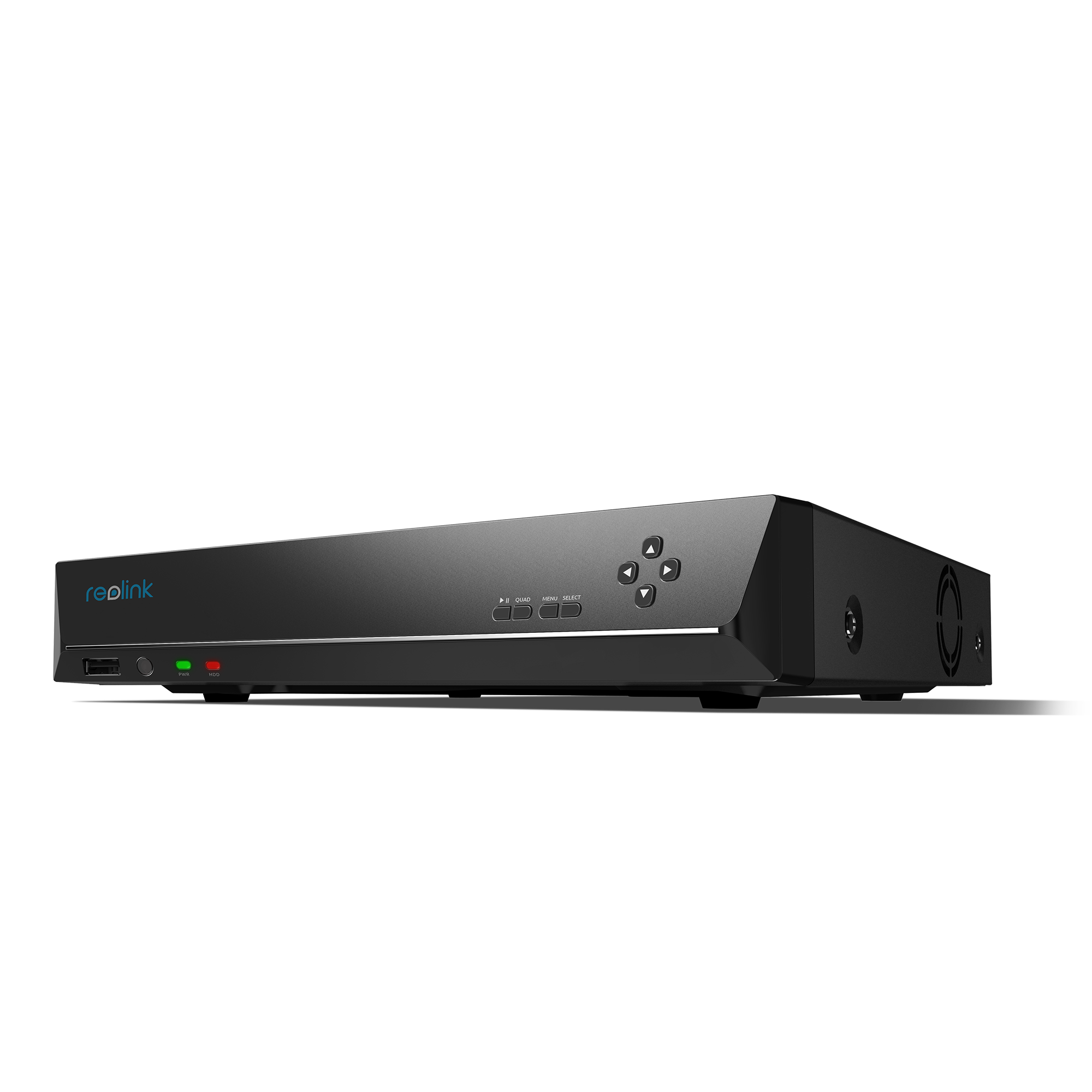 Home Link Tech 's image