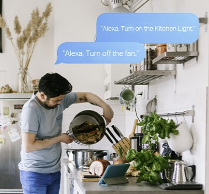 Home Link Tech 's image