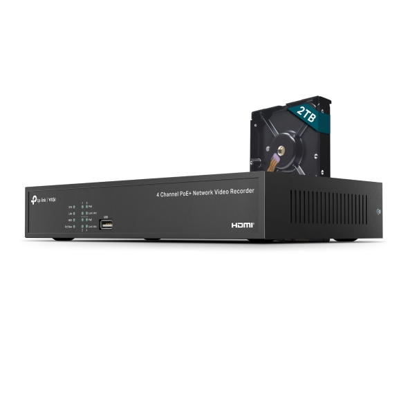Home Link Tech 's image