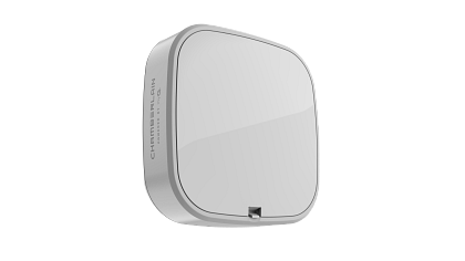 Home Link Tech 's image