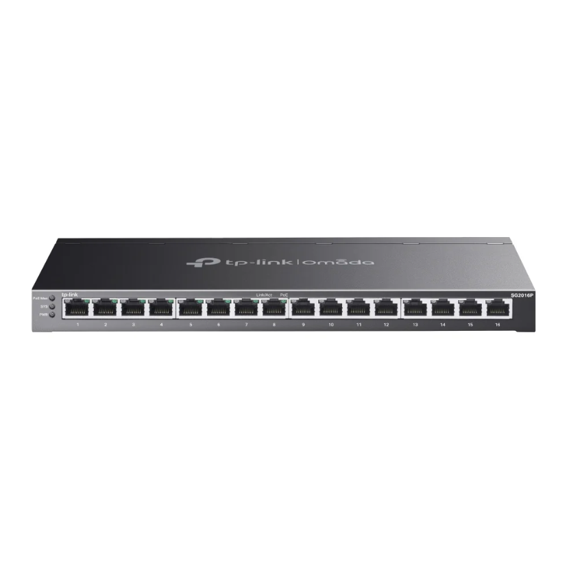 Home Link Tech 's image