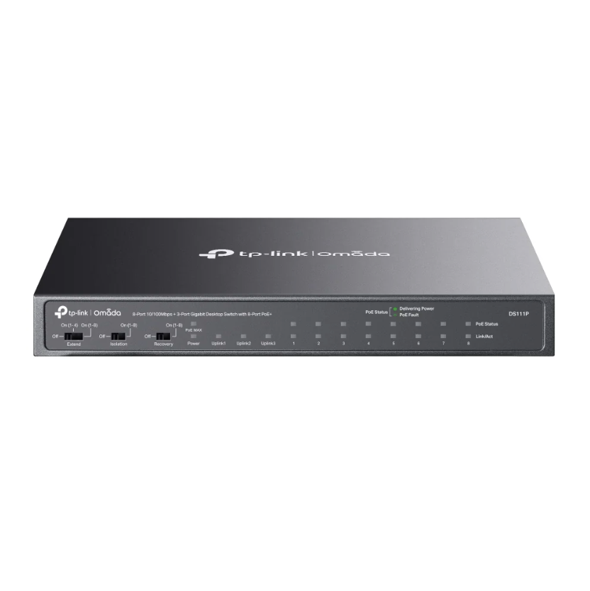 Home Link Tech 's image