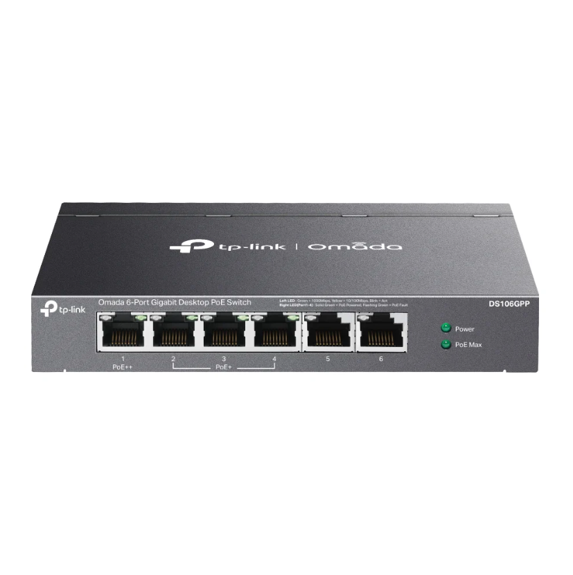 Home Link Tech 's image