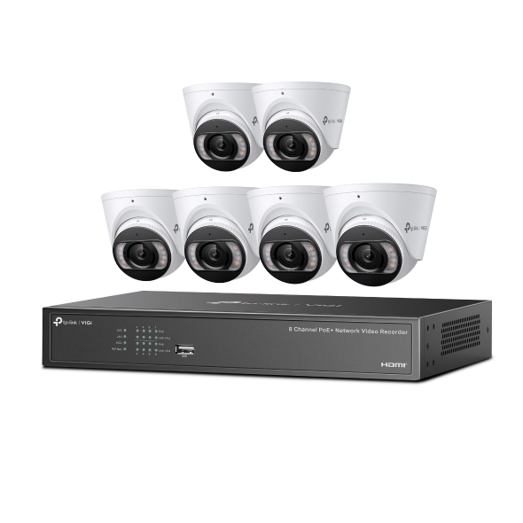 Home Link Tech 's image