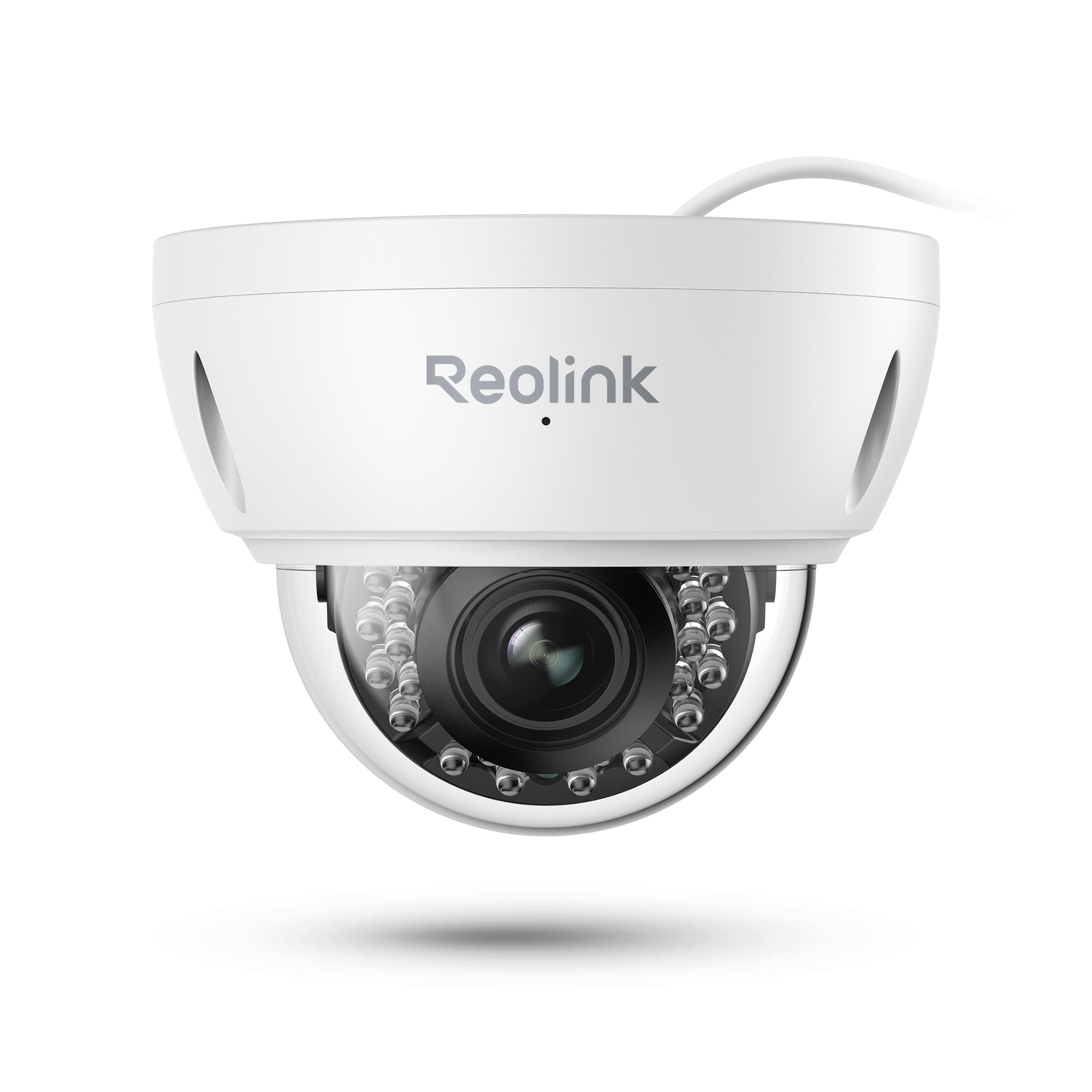 Home Link Tech 's image