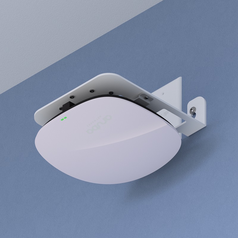 Home Link Tech 's image