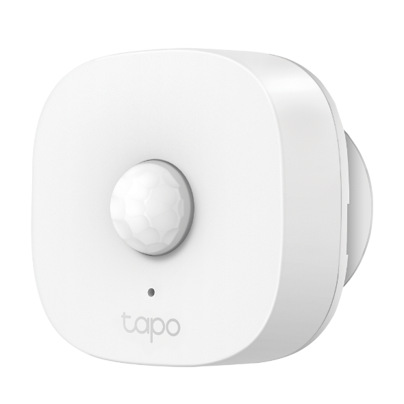 Home Link Tech 's image