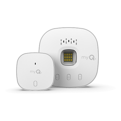 Home Link Tech 's image