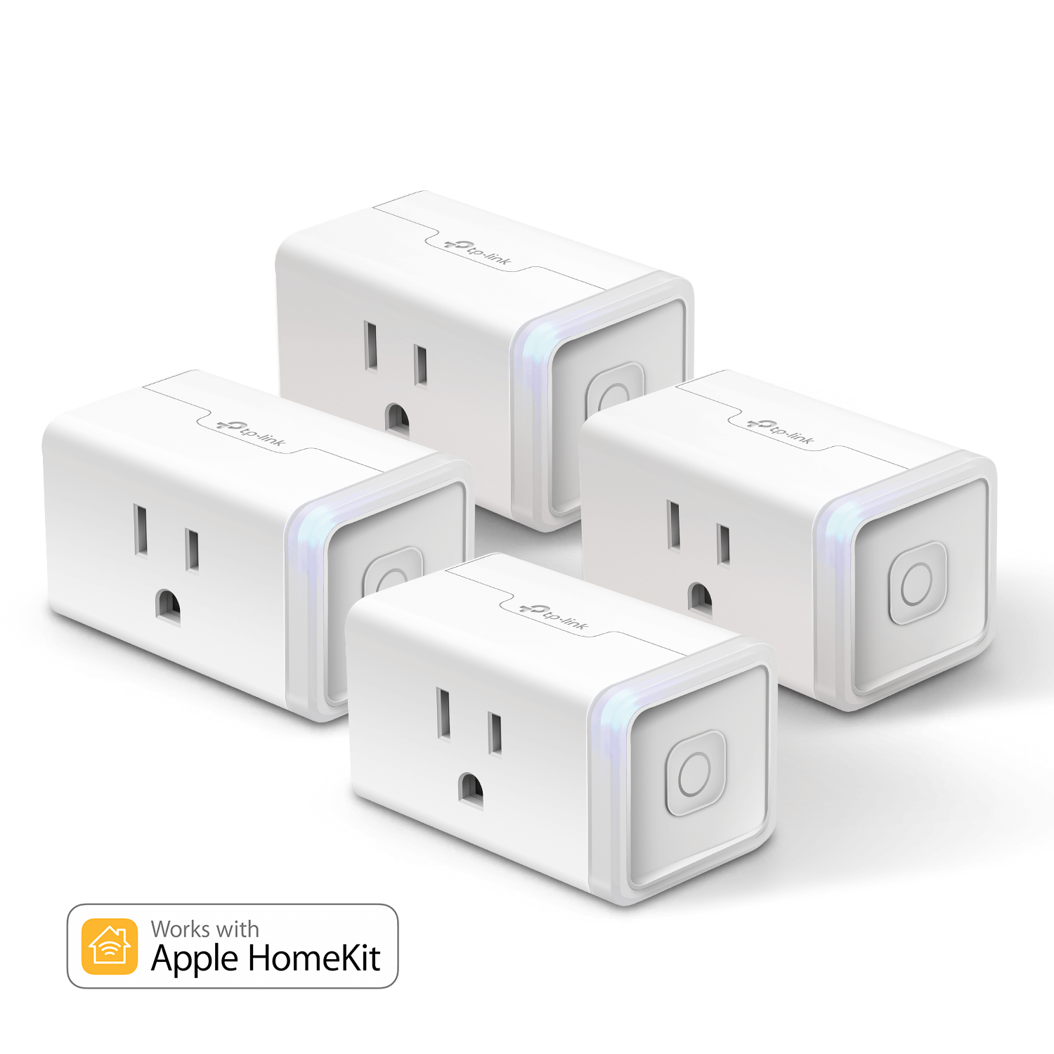 Home Link Tech 's image