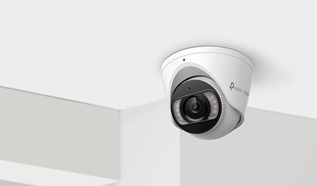 Home Link Tech 's image