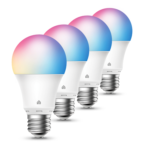 Home Link Tech 's image
