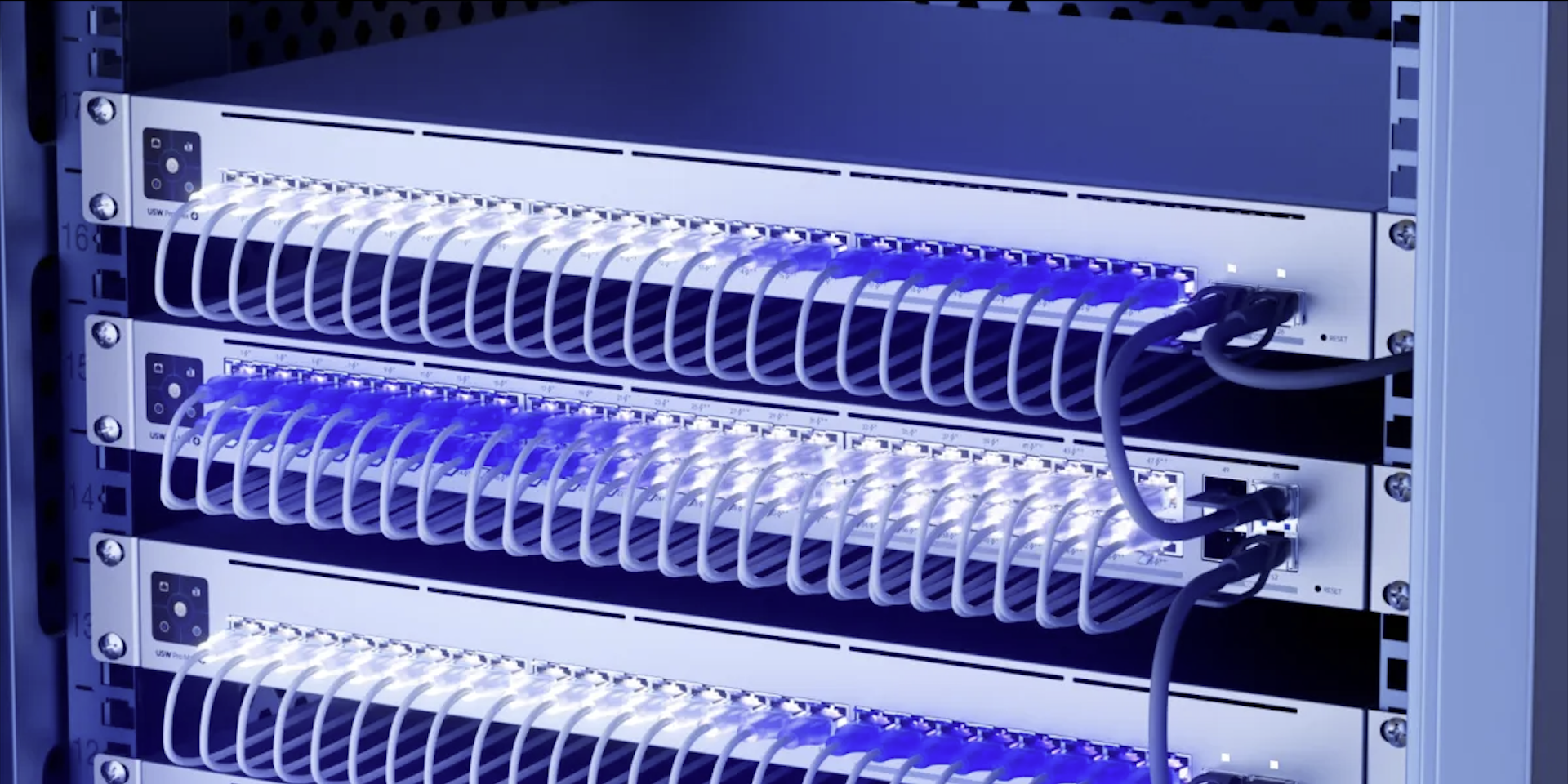 Home Link Tech 's image