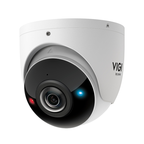 Home Link Tech 's image