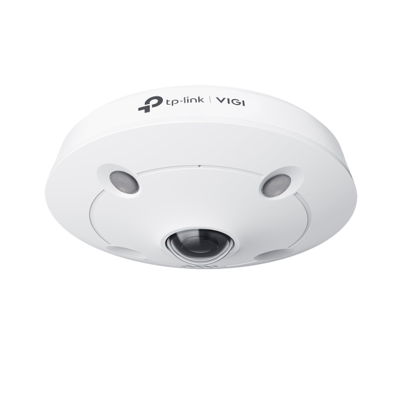 Home Link Tech 's image