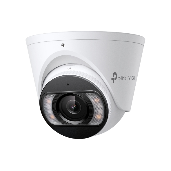 Home Link Tech 's image