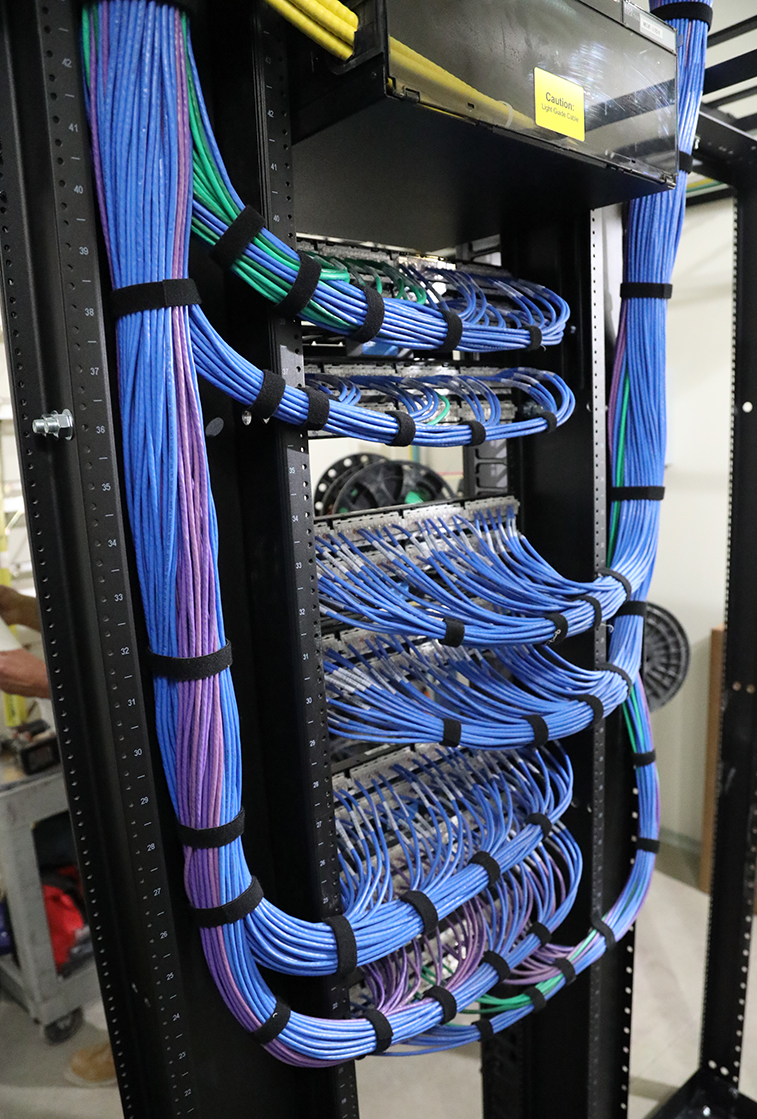 Home Link Tech 's image