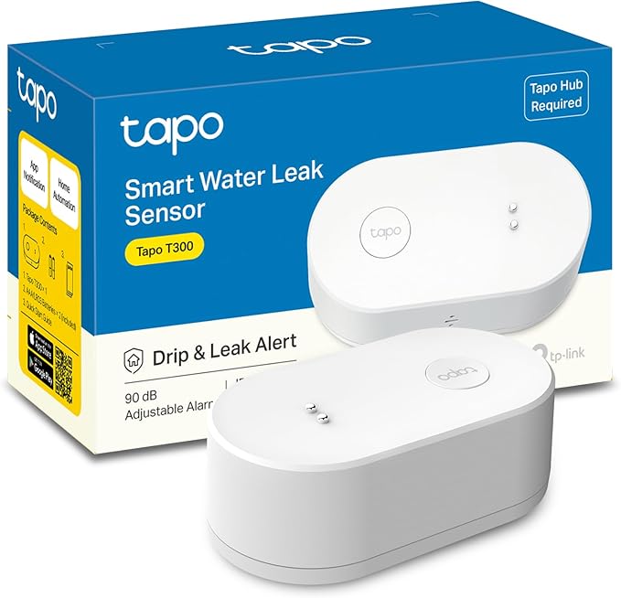 Home Link Tech 's image