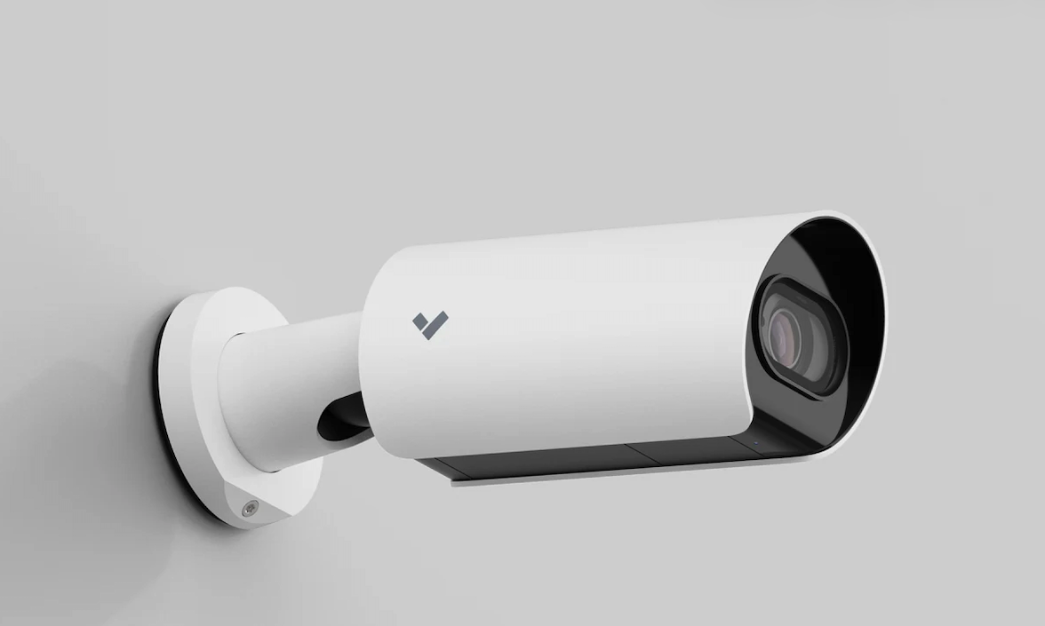 Home Link Tech 's image