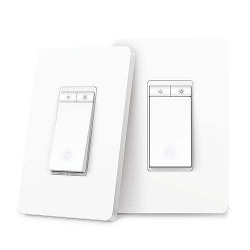 Home Link Tech 's image