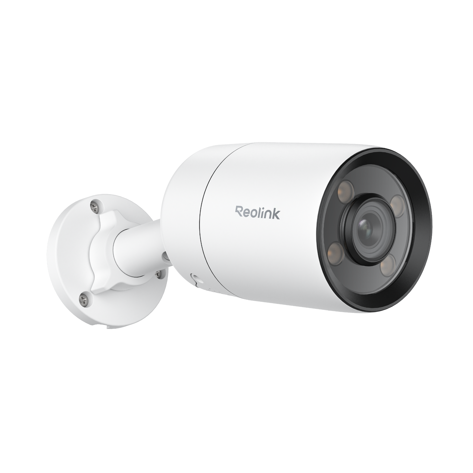 Home Link Tech 's image