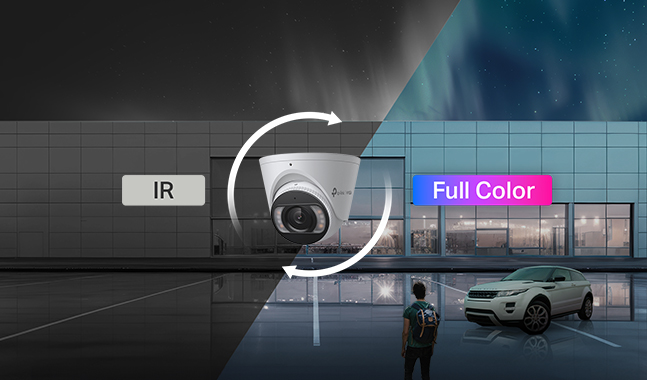 Home Link Tech 's image