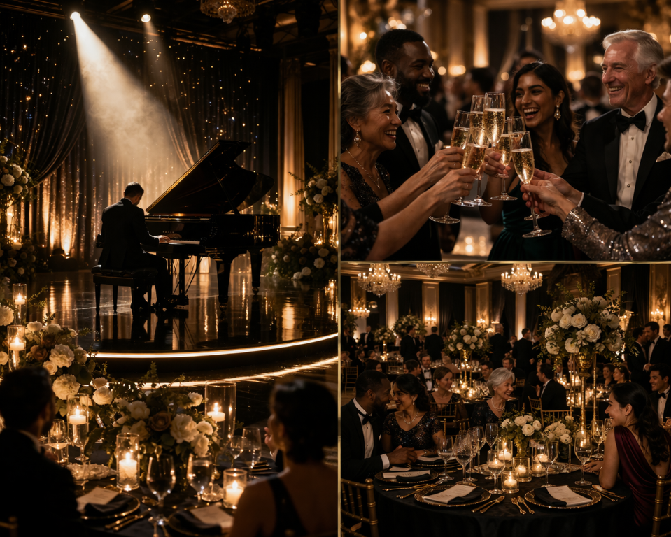 FJH Ventures LLC's image