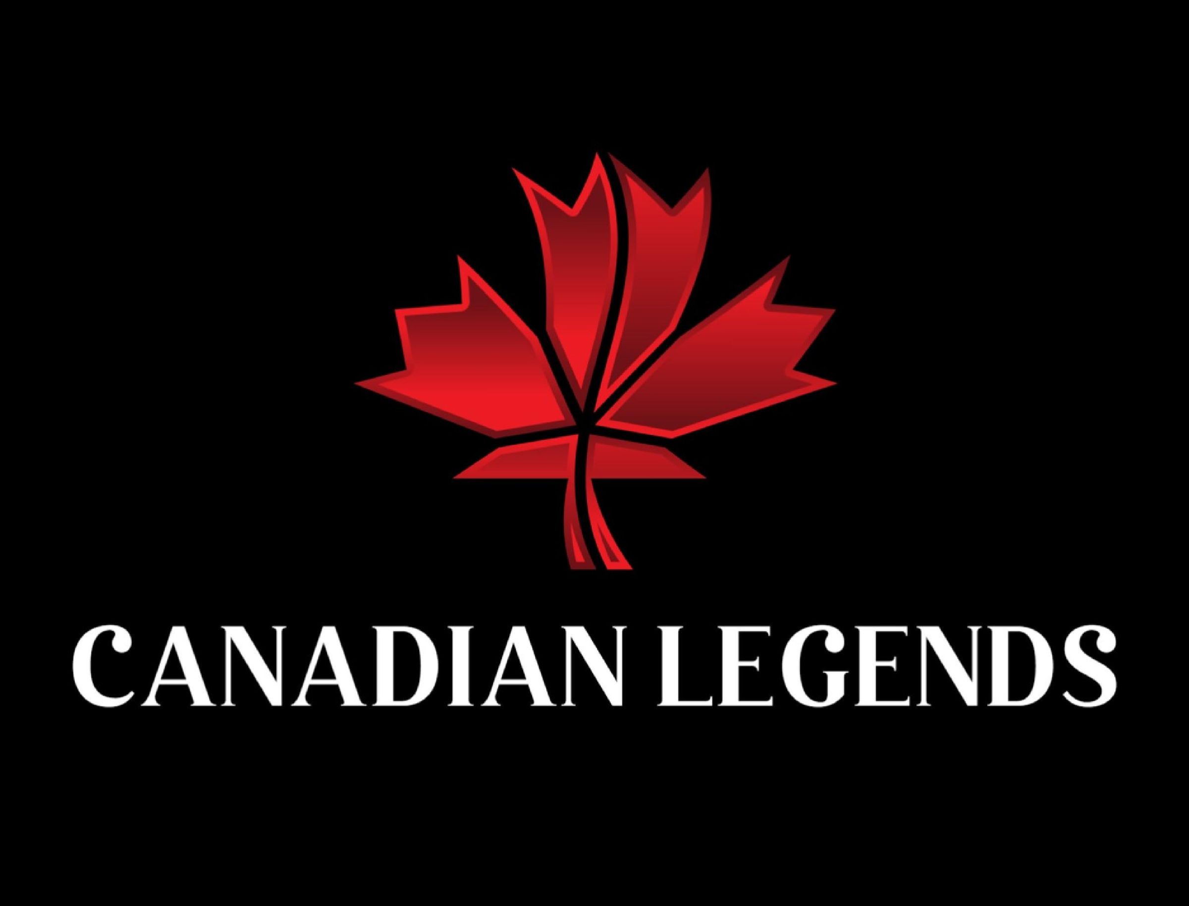 FJH Ventures LLC's image