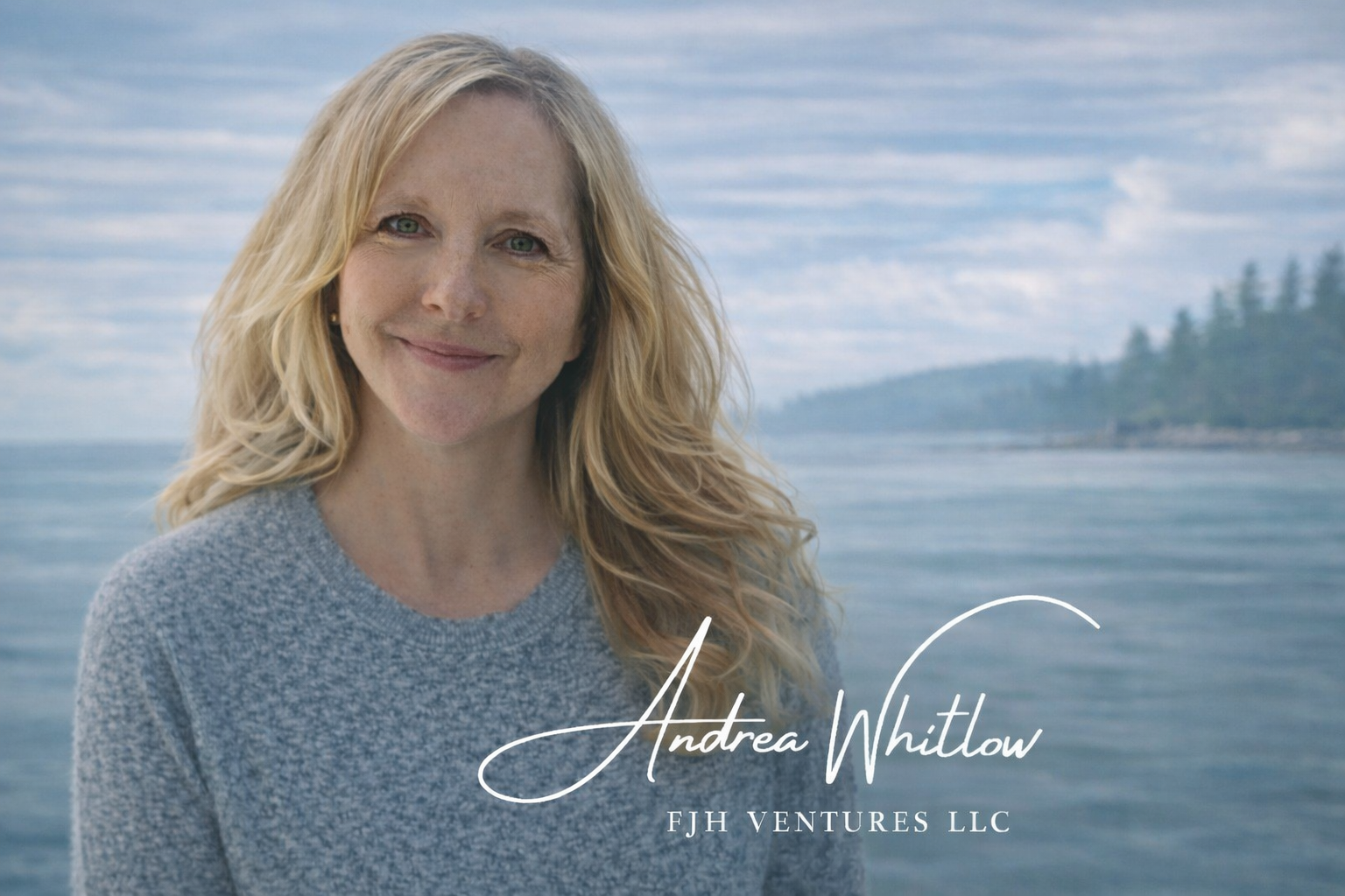 FJH Ventures LLC's image