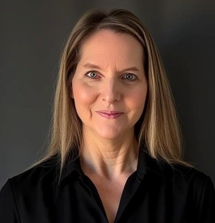 FJH Ventures LLC's image