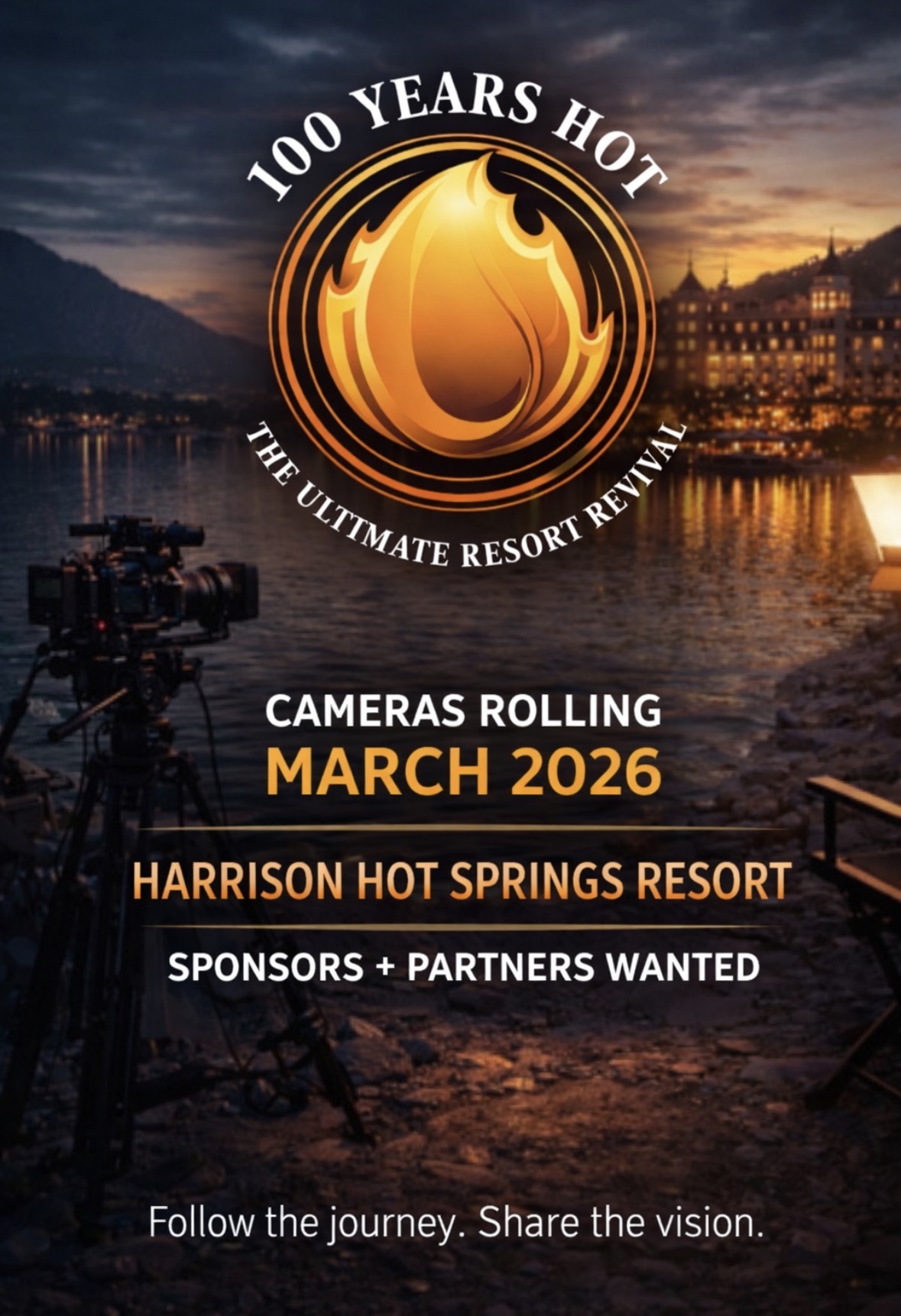 FJH Ventures LLC's image