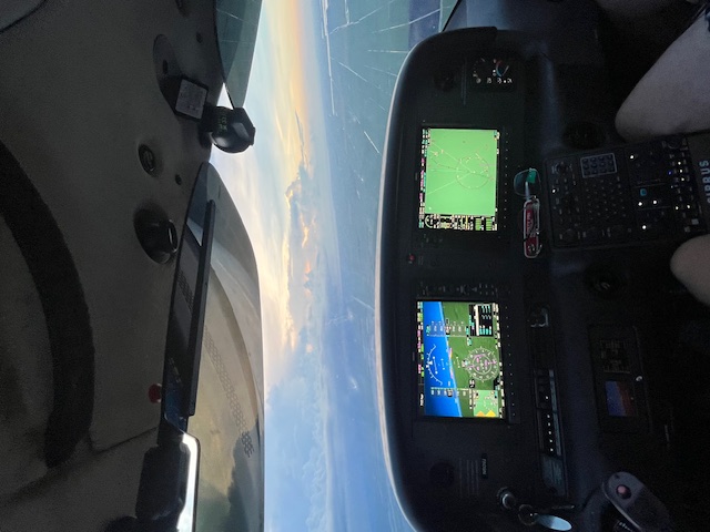 Flightdeck Aviation | Premier Flight Training FL's image