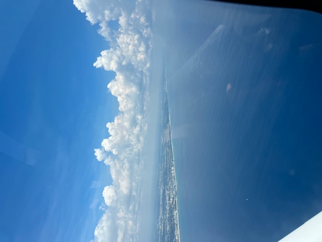 Flightdeck Aviation | Premier Flight Training FL's image