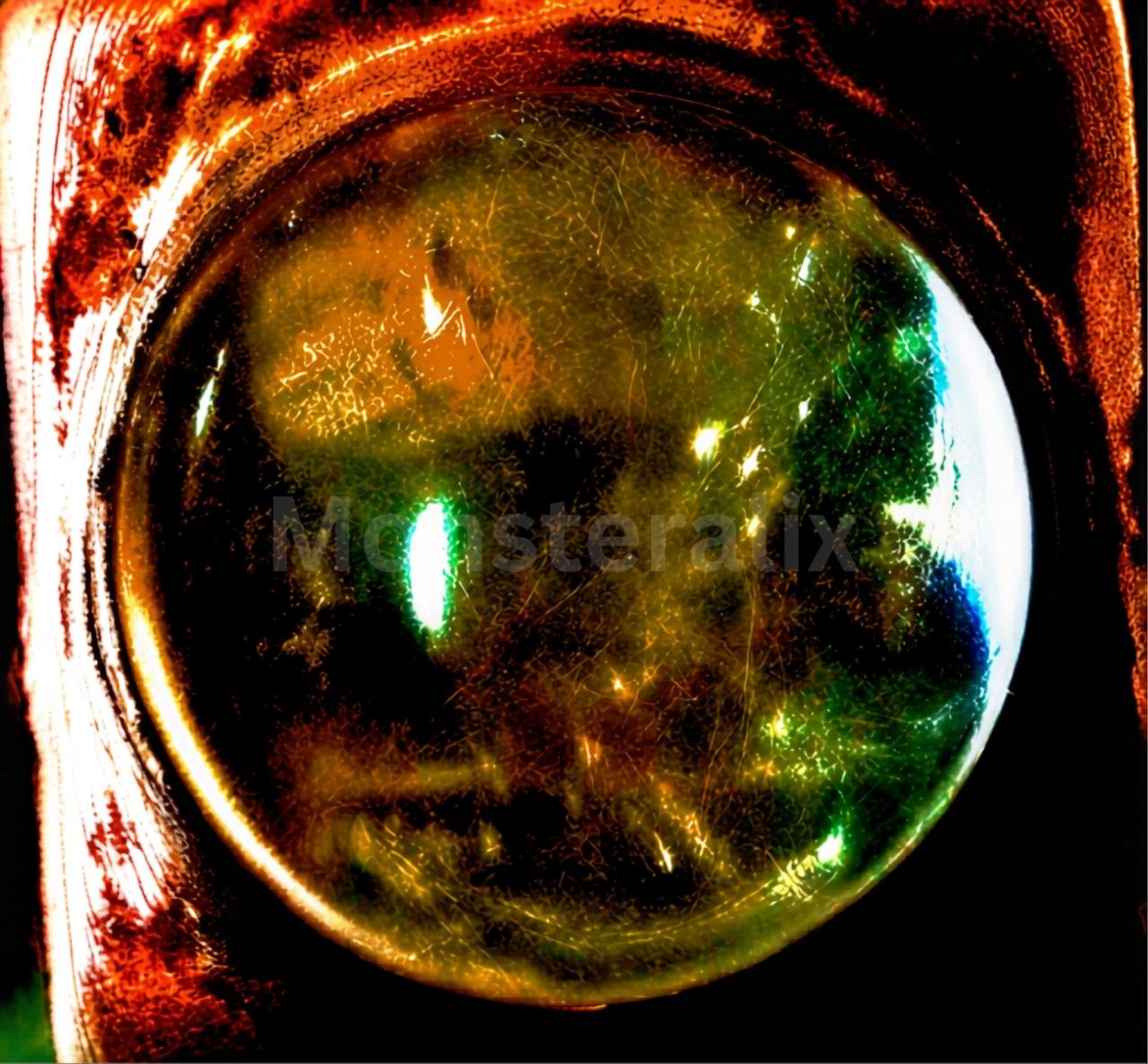 Monsteralix's image