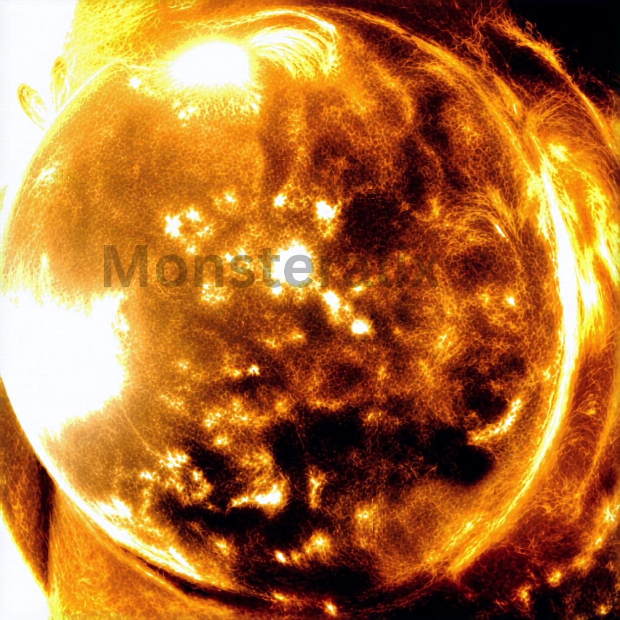Monsteralix's image