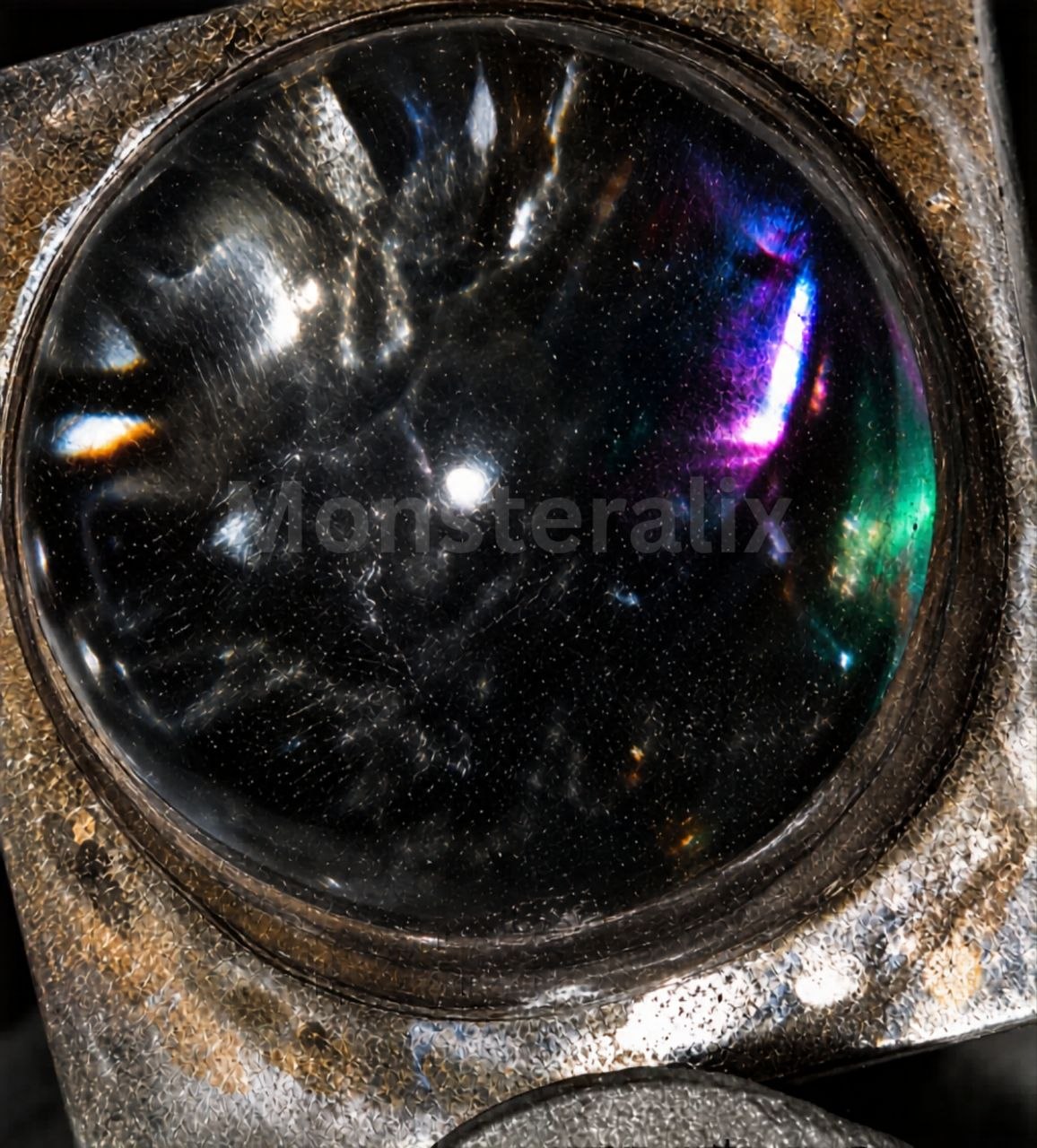 Monsteralix's image