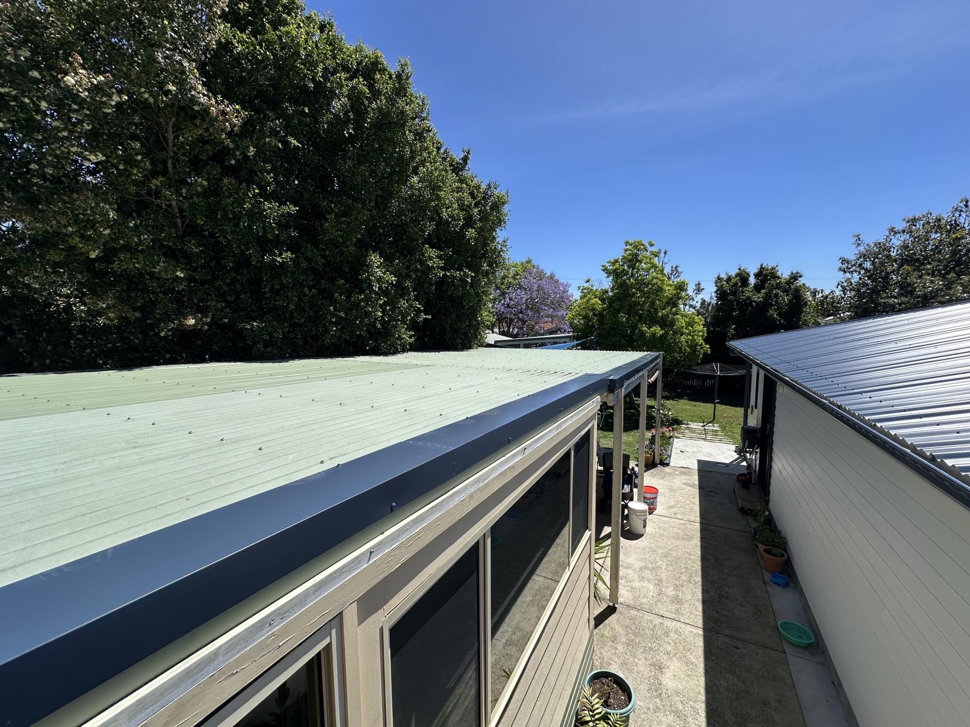 Coastal Precision RPS | Roof Plumbing Experts 's image