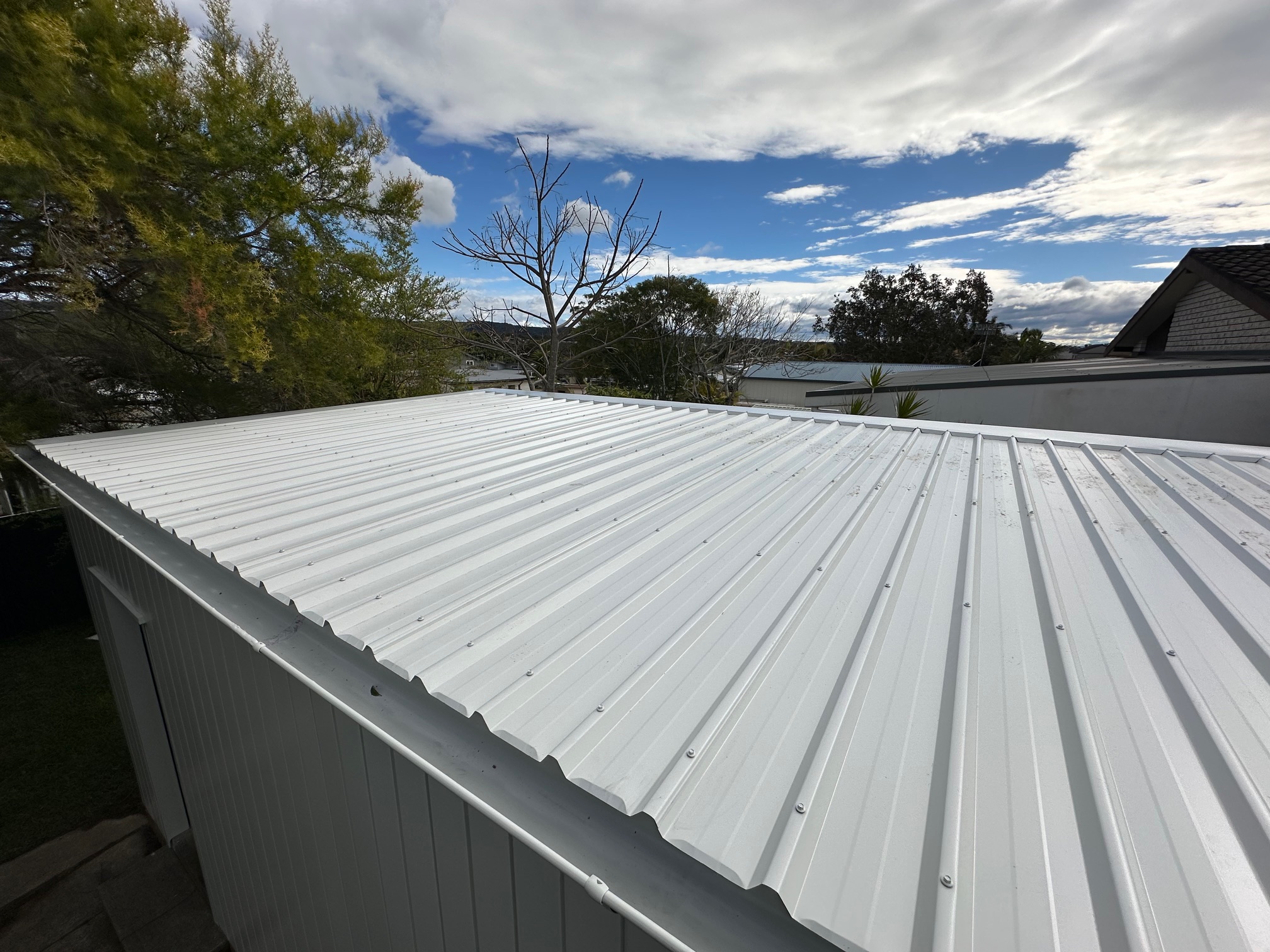 Coastal Precision RPS | Roof Plumbing Experts 's image