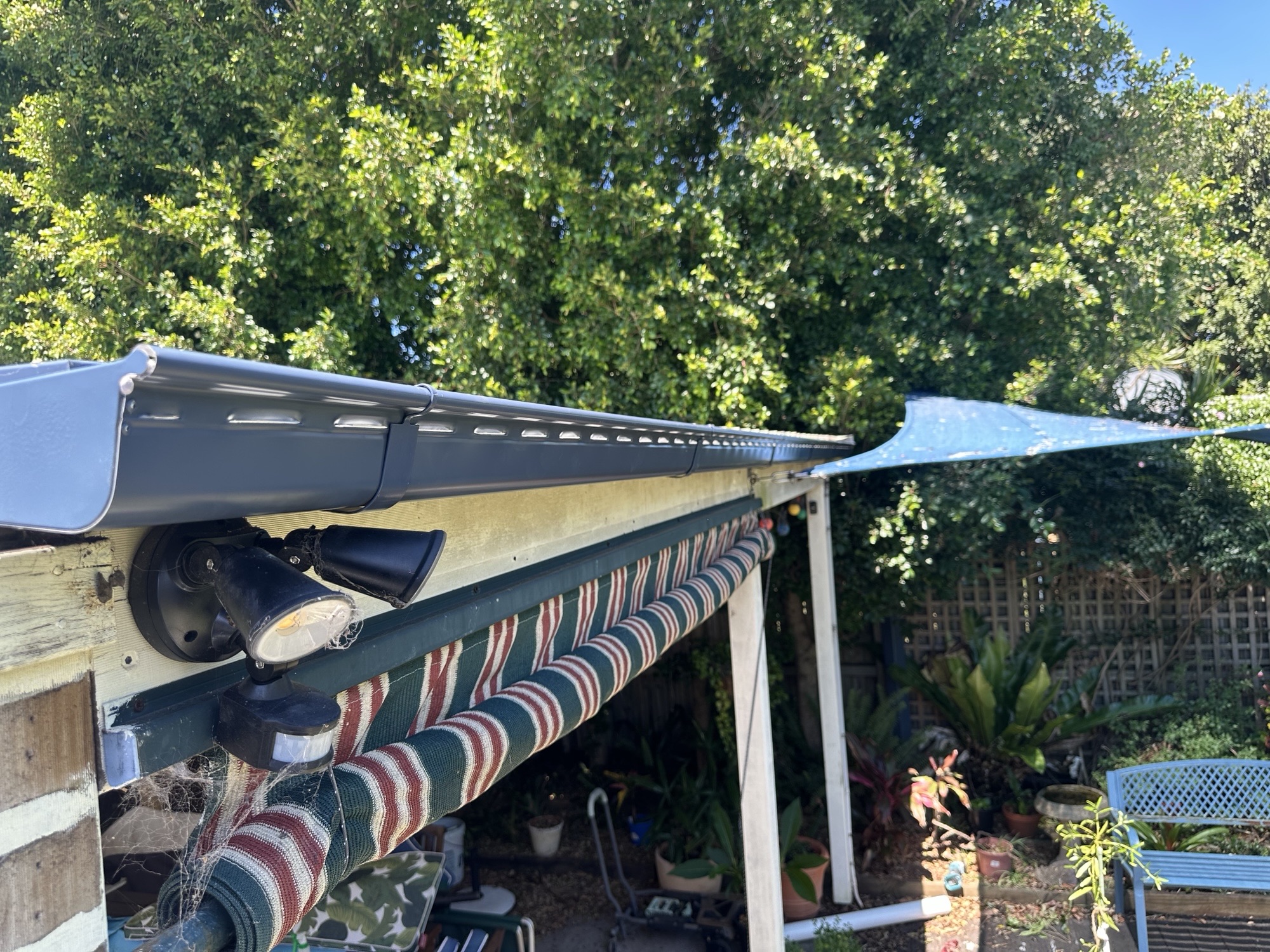 Coastal Precision RPS | Roof Plumbing Experts 's image