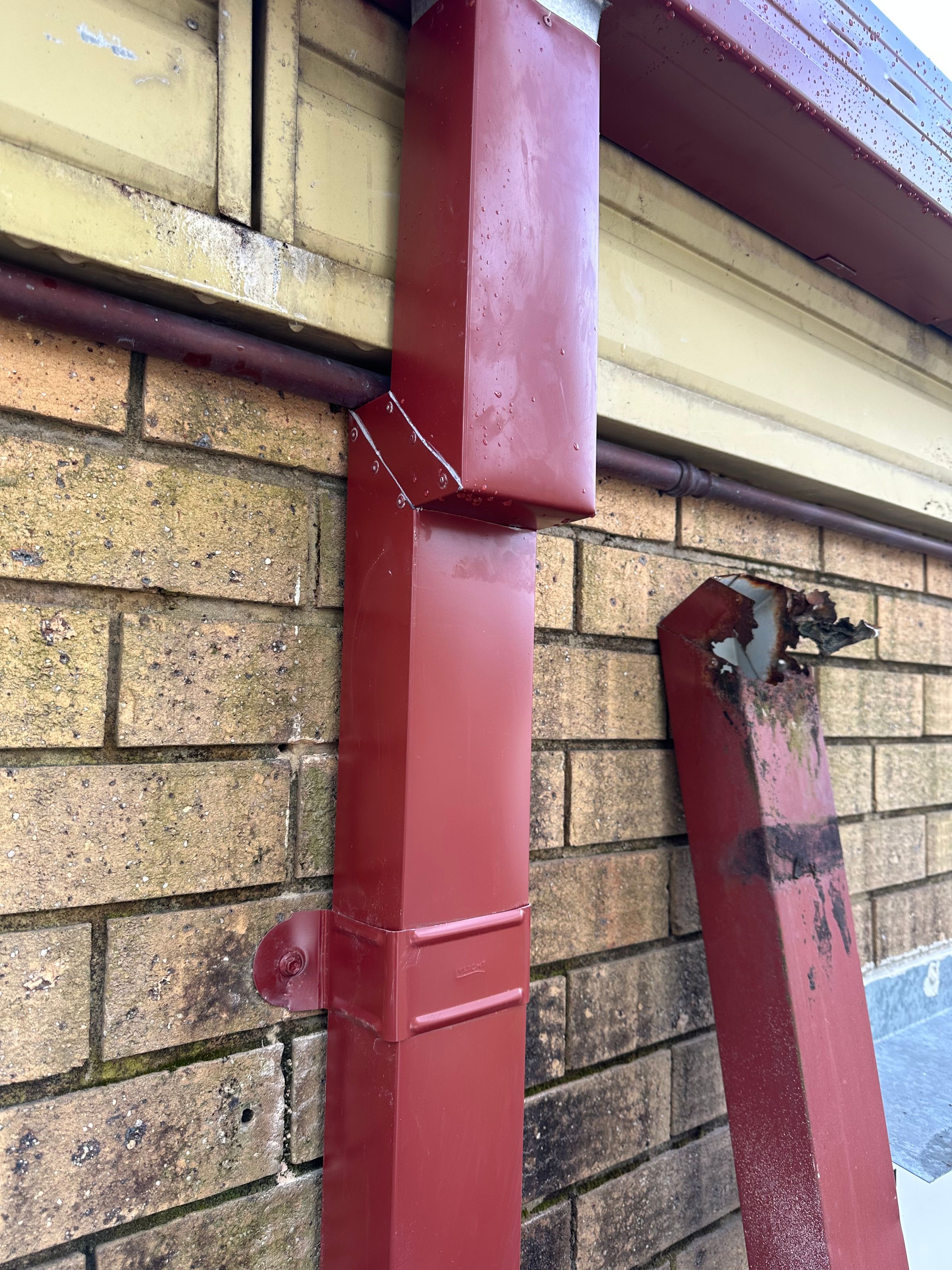 Coastal Precision RPS | Roof Plumbing Experts 's image